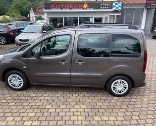 Citroen Berlingo Gebrauchtwagen