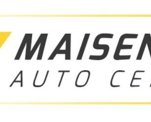 Abarth 500 Gebrauchtwagen