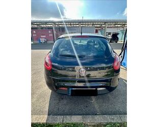 Fiat Bravo Gebrauchtwagen