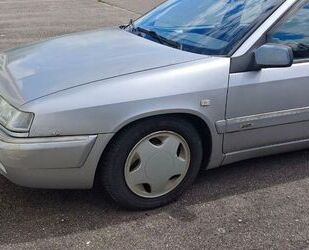 Citroen Xantia Gebrauchtwagen