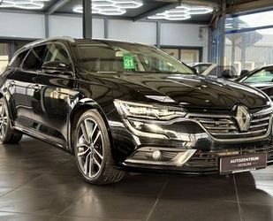 Renault Talisman Gebrauchtwagen
