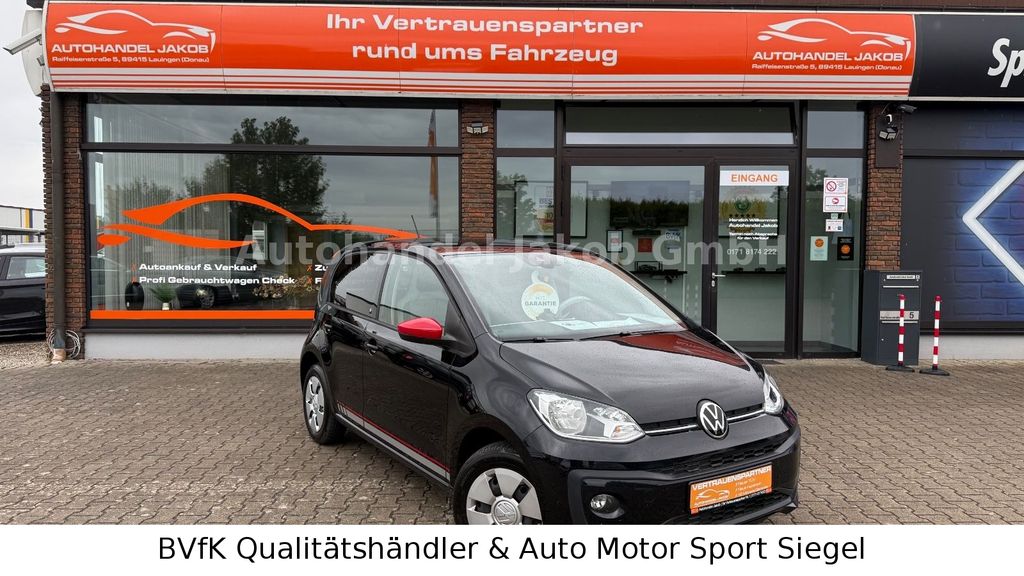 Bild 1