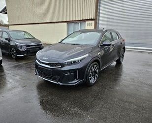 Kia XCeed Gebrauchtwagen