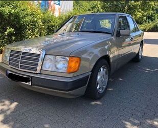 Mercedes-Benz 200 Gebrauchtwagen
