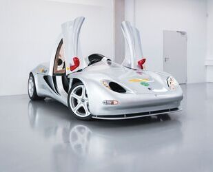  andere Andere Gebrauchtwagen