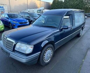 Mercedes-Benz 280 Gebrauchtwagen