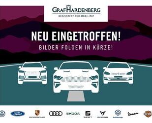 VW e-up! Gebrauchtwagen