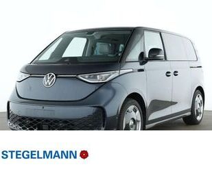 VW ID. Buzz Gebrauchtwagen