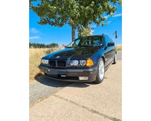 BMW 328 Gebrauchtwagen