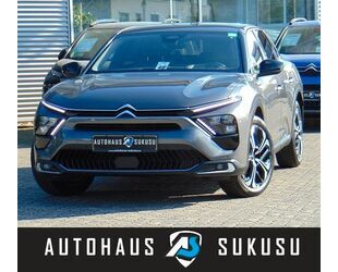 Citroen C5 X Gebrauchtwagen