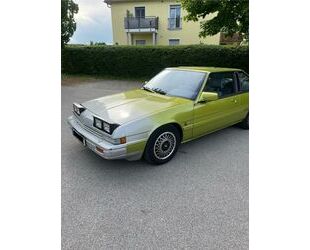 Mazda 929 Gebrauchtwagen