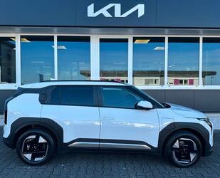 Kia EV3 Gebrauchtwagen