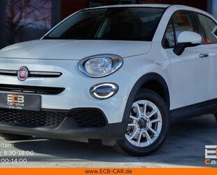 Fiat 500X Gebrauchtwagen
