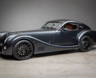 Morgan Aero 8 Gebrauchtwagen
