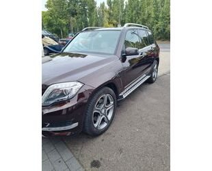 Mercedes-Benz CLK 220 Gebrauchtwagen