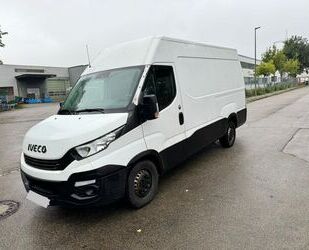 IVECO Andere Gebrauchtwagen