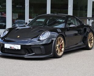 Porsche 991 Gebrauchtwagen