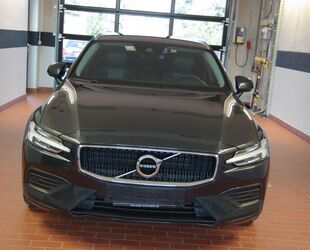 Volvo V60 Gebrauchtwagen