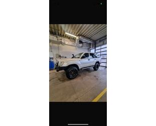 Toyota Land Cruiser Gebrauchtwagen