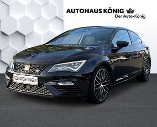 Seat Andere Gebrauchtwagen