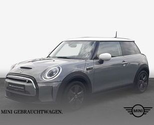Mini Cooper SE Gebrauchtwagen