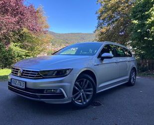 Kia Passat Variant 