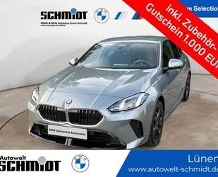 BMW 120 Gebrauchtwagen