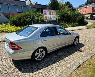 Mercedes-Benz Andere Gebrauchtwagen