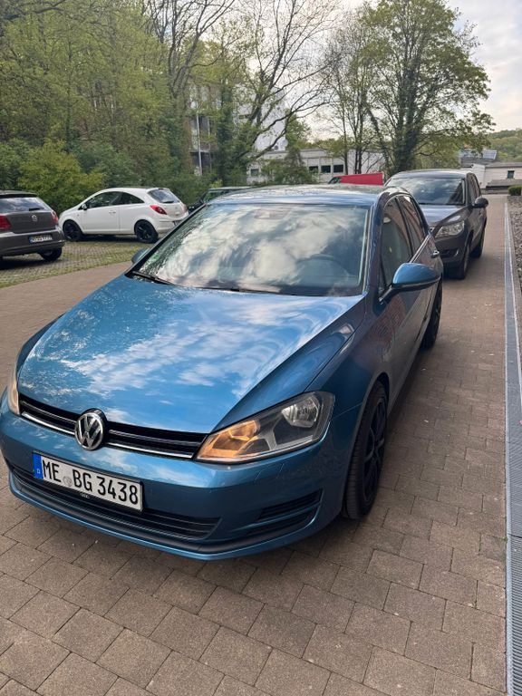 Bild 1