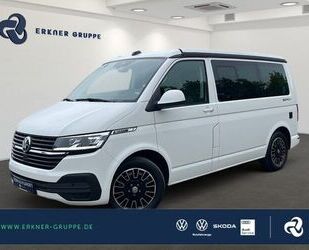 VW T6 andere Gebrauchtwagen