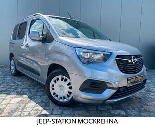 Opel Combo Gebrauchtwagen