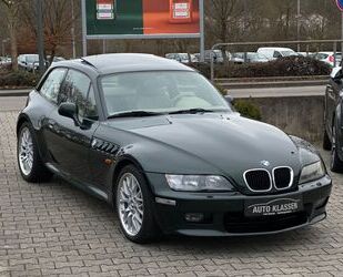 BMW Z3 Gebrauchtwagen