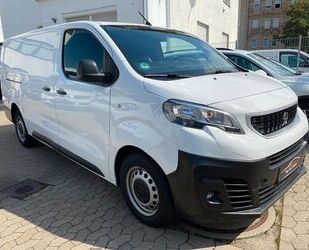 Peugeot Expert Gebrauchtwagen