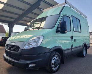 IVECO Andere Gebrauchtwagen