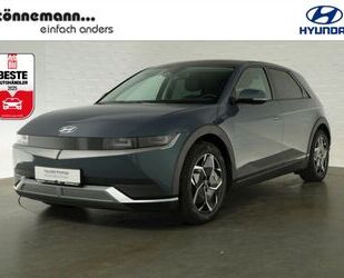 Hyundai IONIQ 5 Gebrauchtwagen