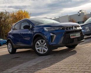 Mitsubishi ASX Gebrauchtwagen