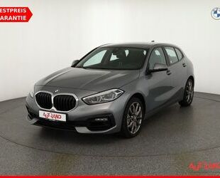 BMW 120 Gebrauchtwagen