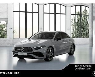 Mercedes-Benz A 220 Gebrauchtwagen