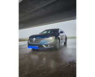Renault Talisman Gebrauchtwagen