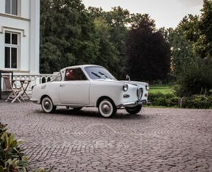  andere Andere Gebrauchtwagen