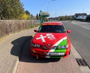 Alfa Romeo Alfa 145 Gebrauchtwagen