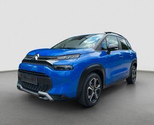 Citroen C3 Aircross Gebrauchtwagen