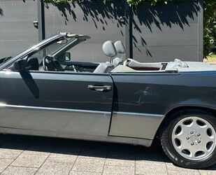 Mercedes-Benz 320 Gebrauchtwagen