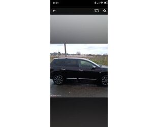 Nissan Qashqai+2 Gebrauchtwagen