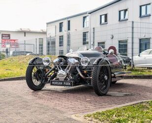 Morgan 3 Wheeler Gebrauchtwagen