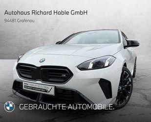 BMW M235 Gebrauchtwagen