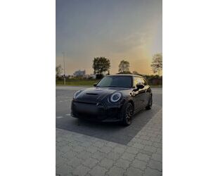 Mini Cooper SE Gebrauchtwagen