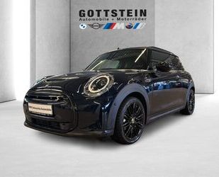 Mini Cooper SE Gebrauchtwagen