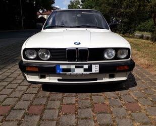 BMW 316 Gebrauchtwagen
