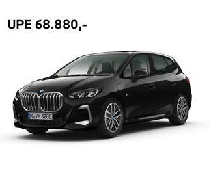 BMW 230 Gebrauchtwagen